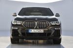 BMW X6 M50i 2019 года (WW)